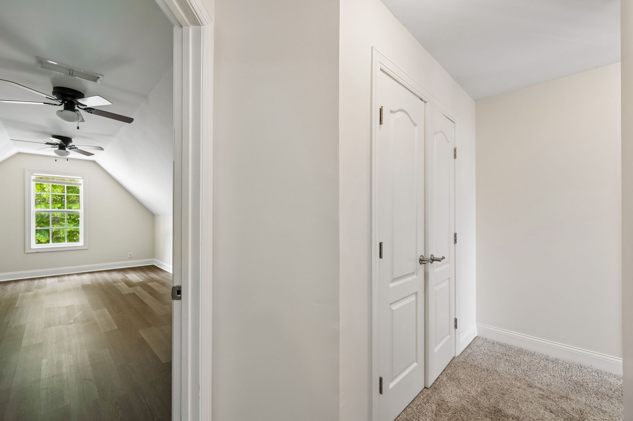 5442 Saint Ives Drive Murfreesboro TN 37128