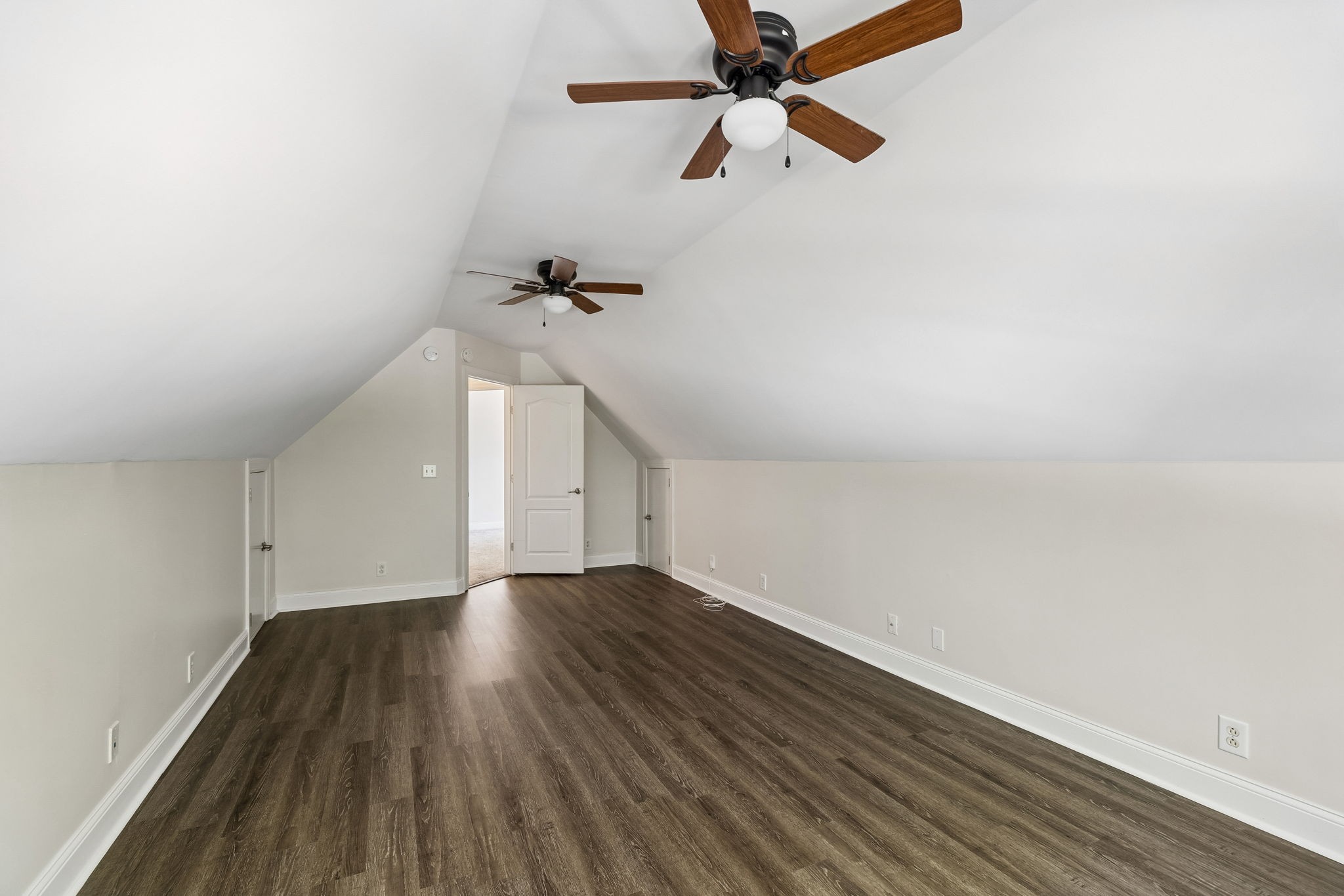5442 Saint Ives Drive Murfreesboro TN 37128