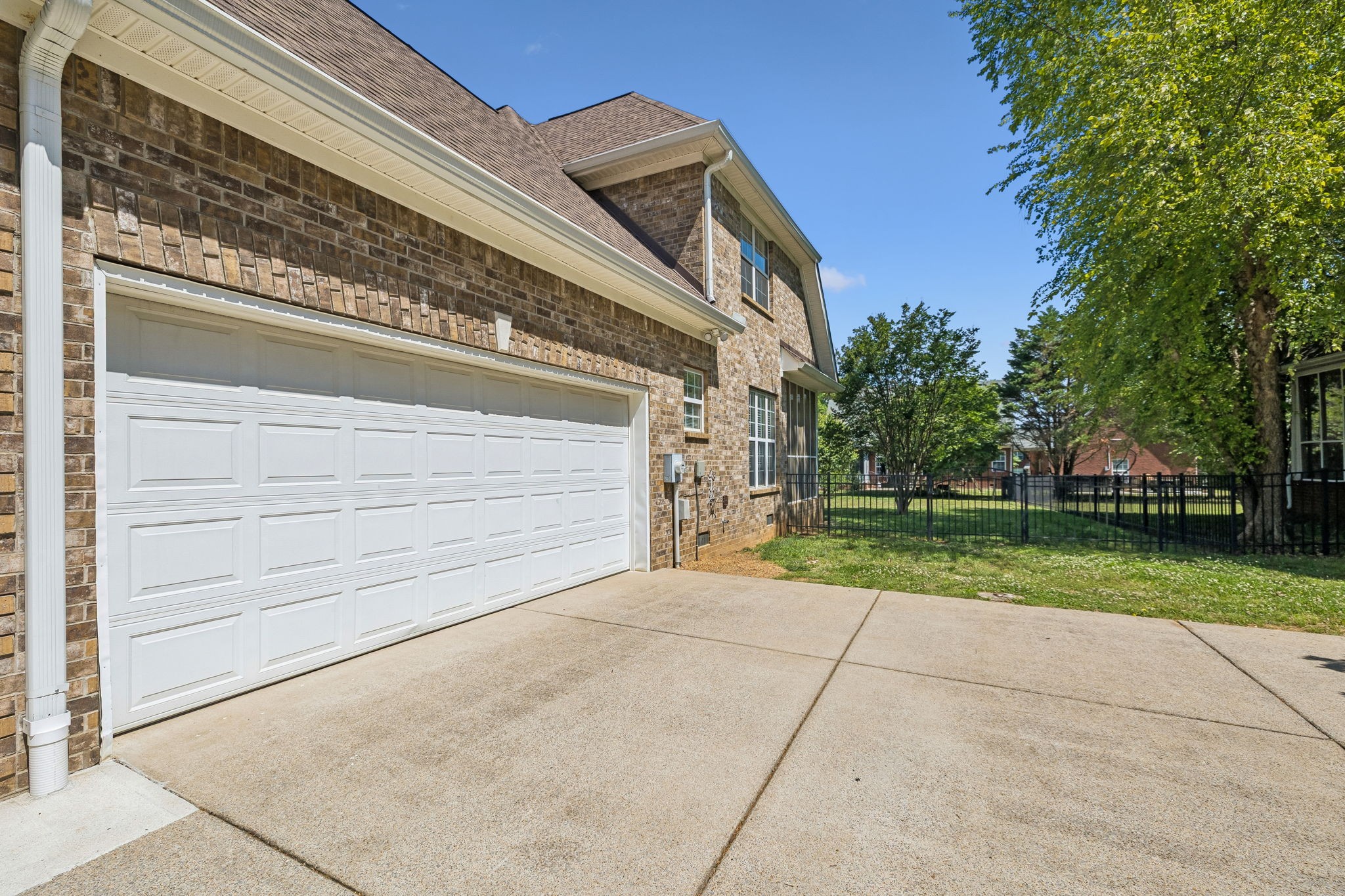 5442 Saint Ives Drive Murfreesboro TN 37128