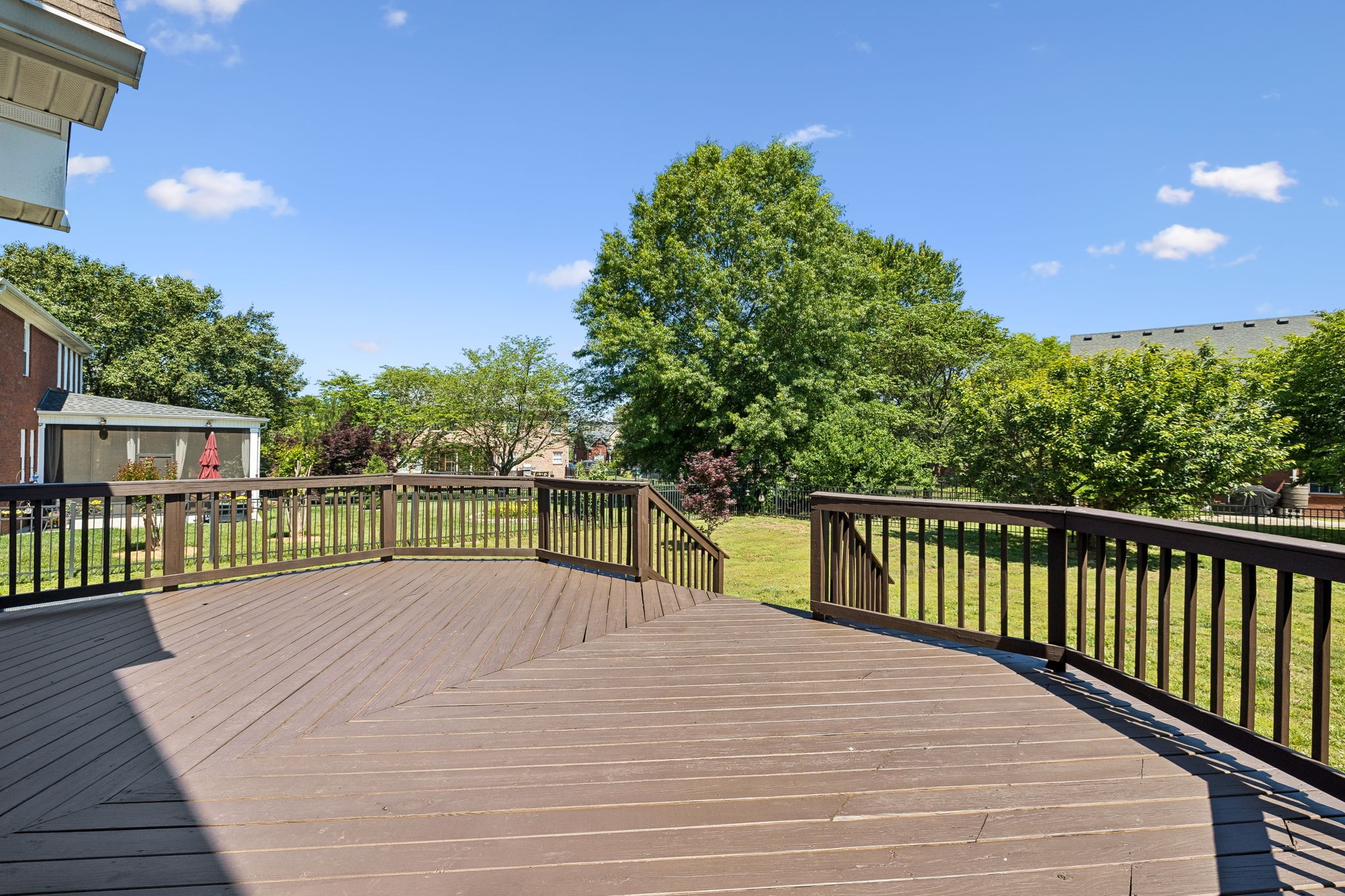 5442 Saint Ives Drive Murfreesboro TN 37128