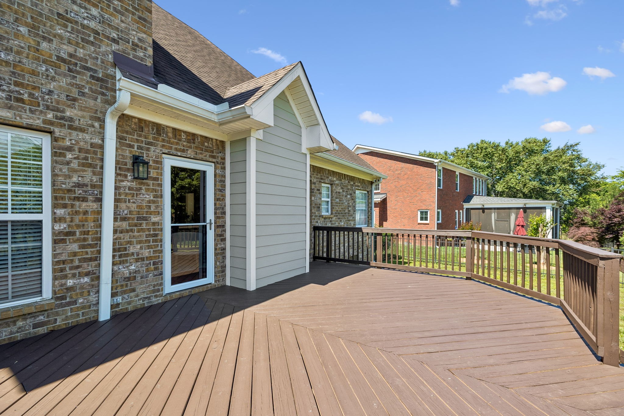 5442 Saint Ives Drive Murfreesboro TN 37128
