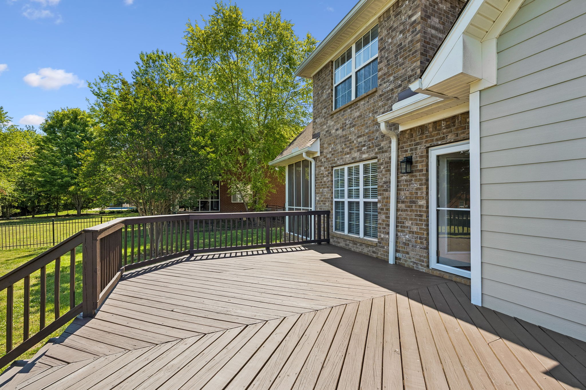 5442 Saint Ives Drive Murfreesboro TN 37128