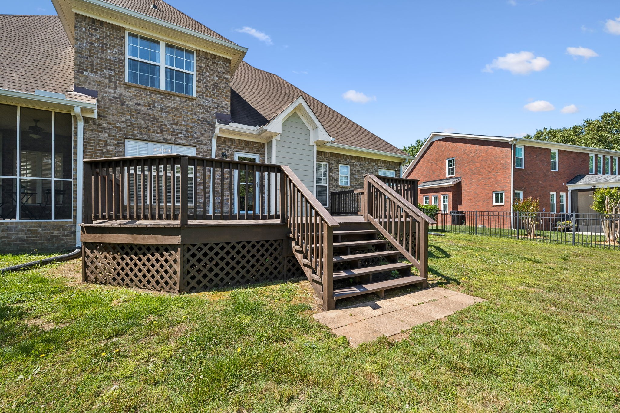 5442 Saint Ives Drive Murfreesboro TN 37128