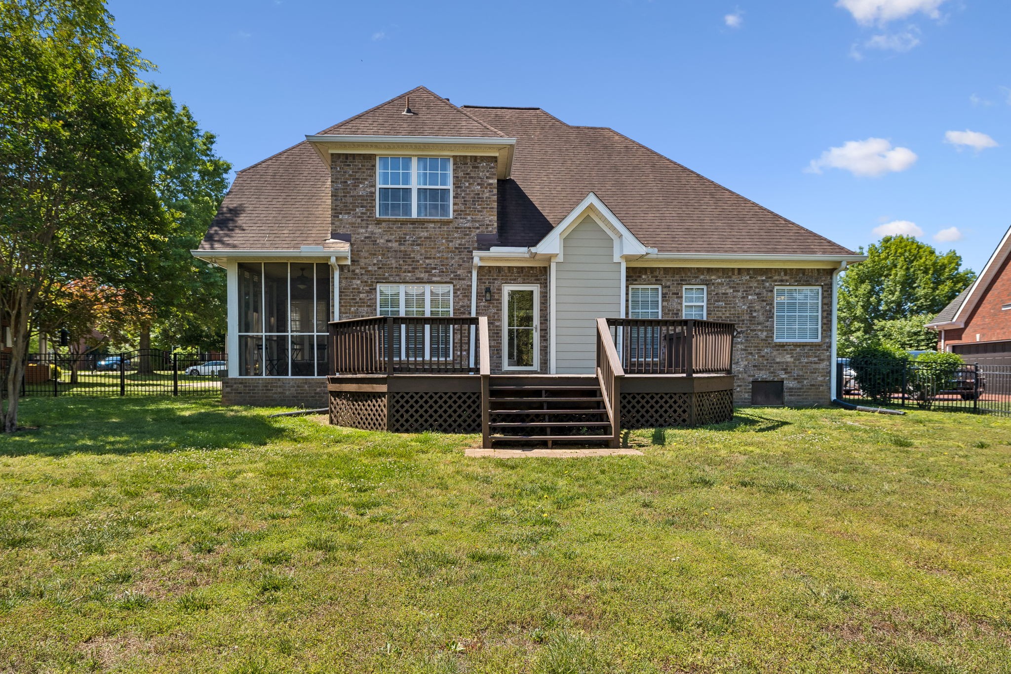 5442 Saint Ives Drive Murfreesboro TN 37128