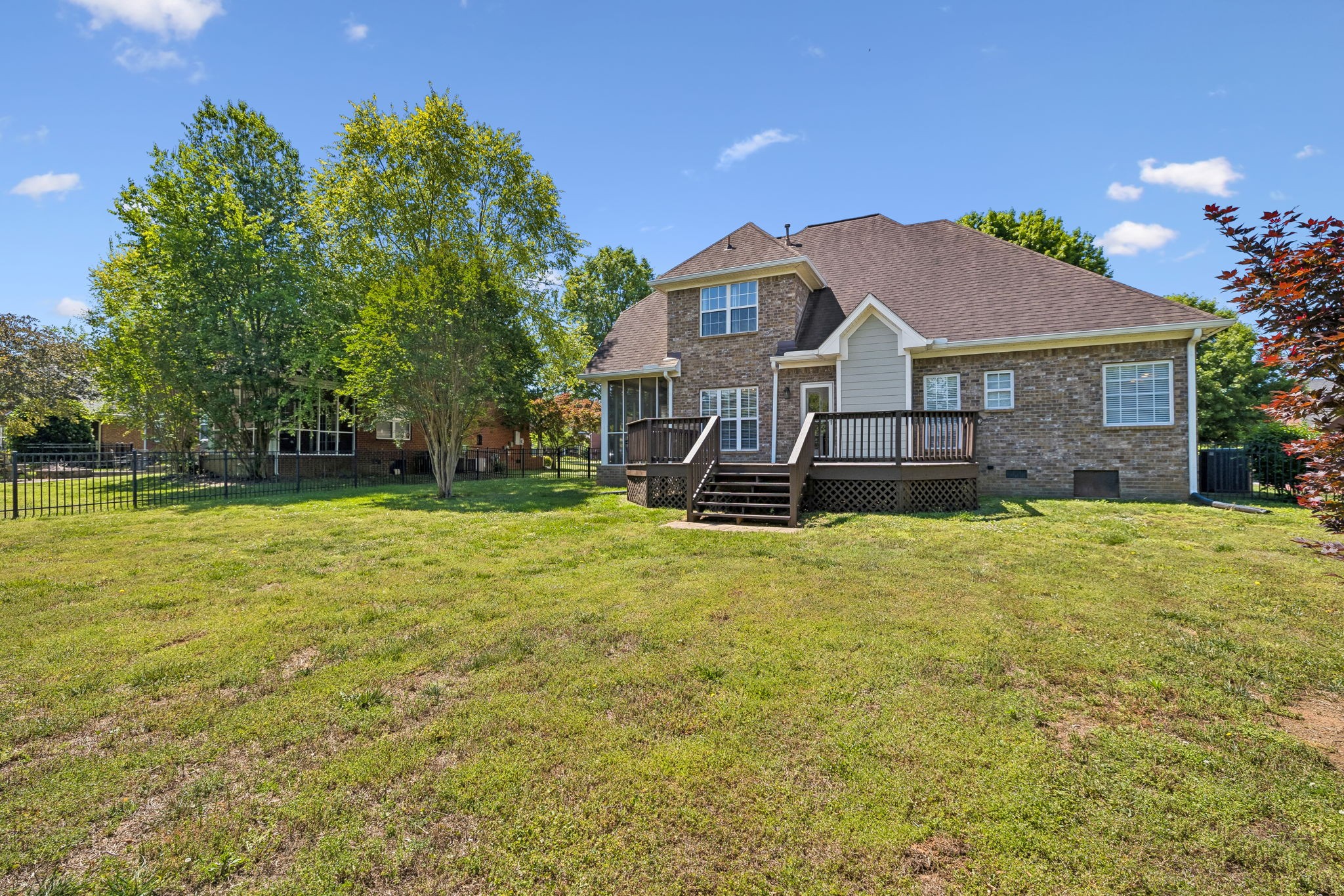 5442 Saint Ives Drive Murfreesboro TN 37128