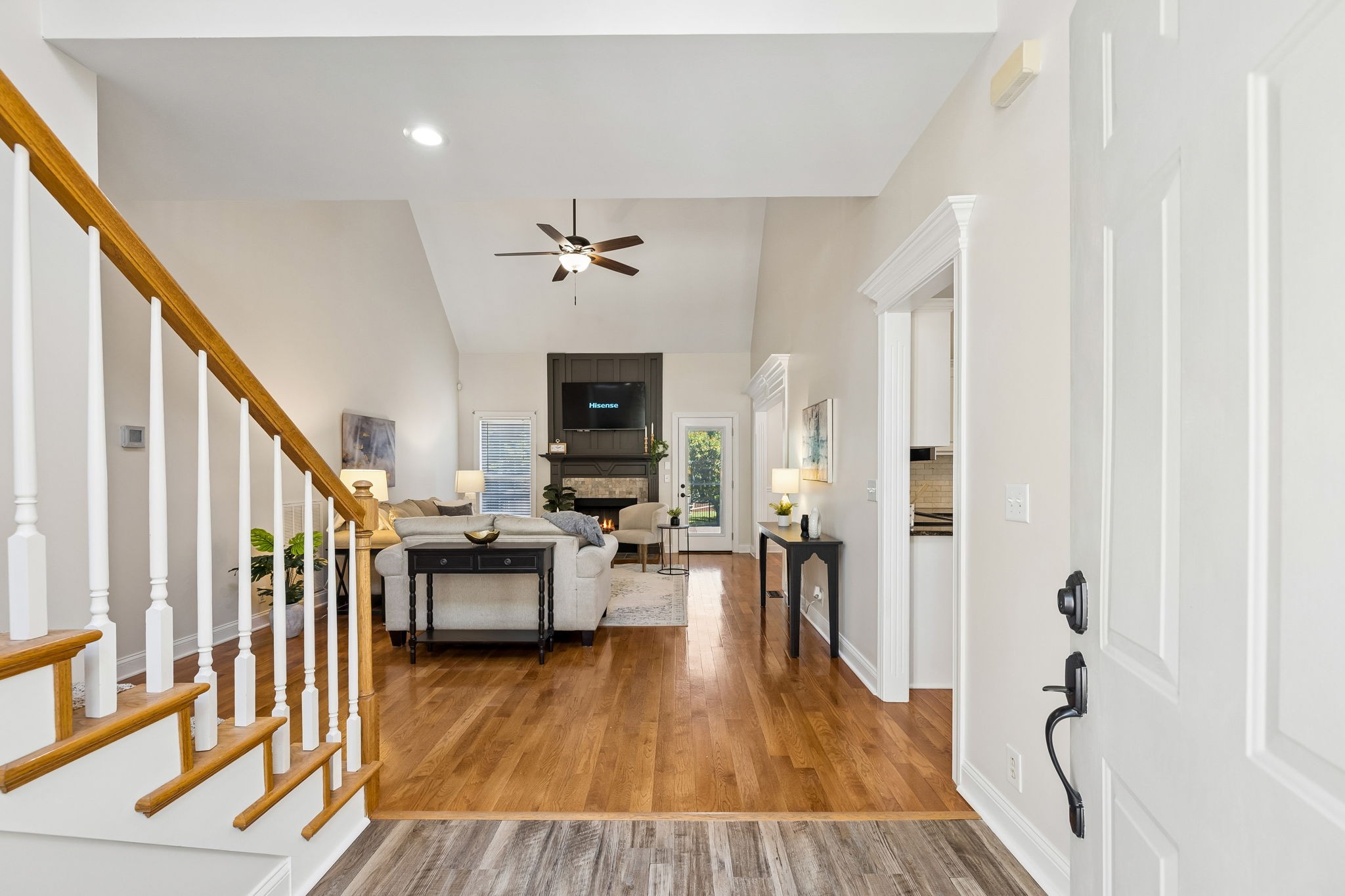 5442 Saint Ives Drive Murfreesboro TN 37128