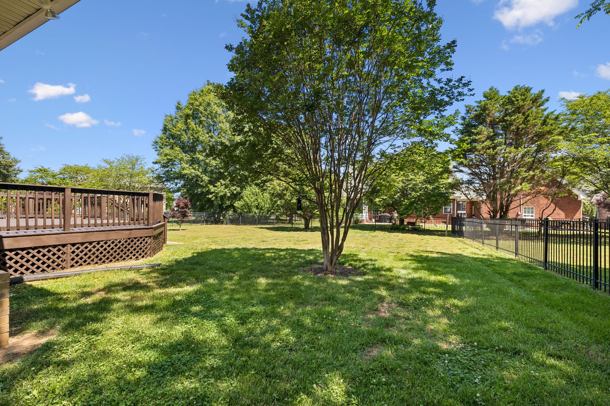 5442 Saint Ives Drive Murfreesboro TN 37128