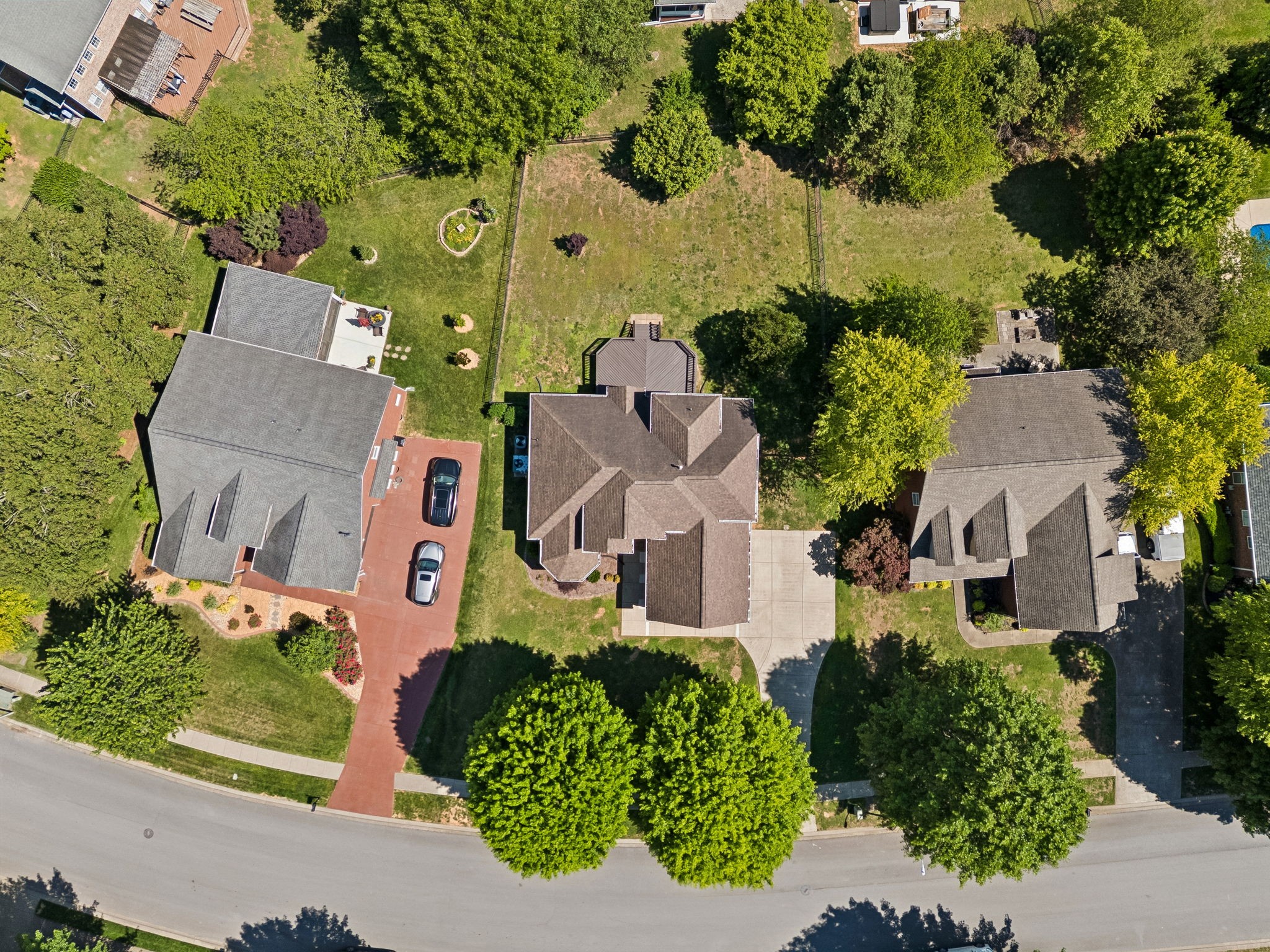 5442 Saint Ives Drive Murfreesboro TN 37128