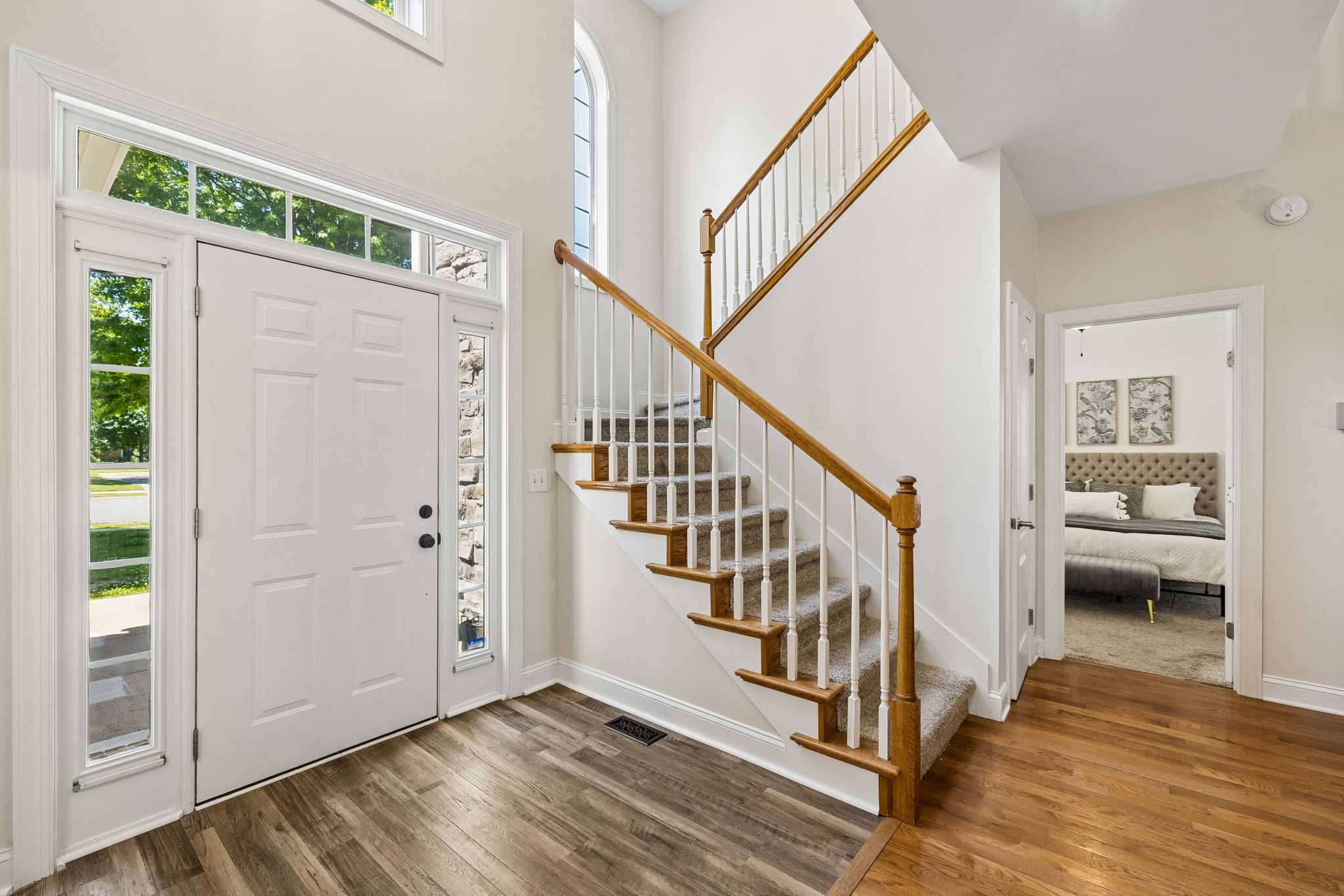 5442 Saint Ives Drive Murfreesboro TN 37128