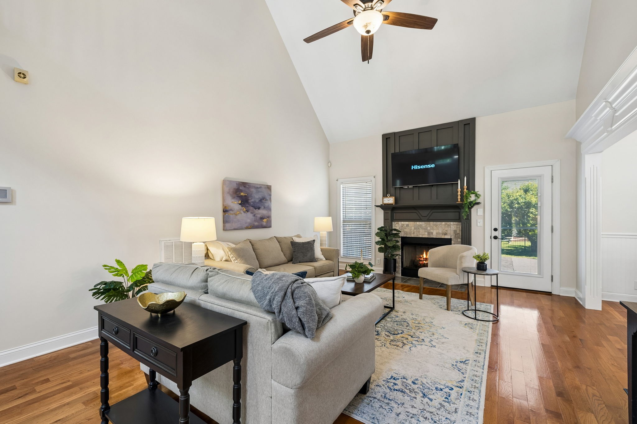 5442 Saint Ives Drive Murfreesboro TN 37128