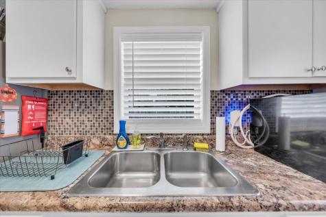 809 E Grizzard Street Tullahoma TN 37388