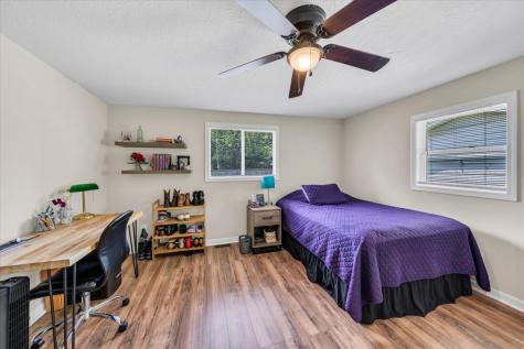 809 E Grizzard Street Tullahoma TN 37388