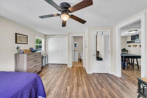 809 E Grizzard Street Tullahoma TN 37388