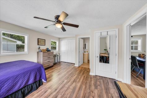 809 E Grizzard Street Tullahoma TN 37388