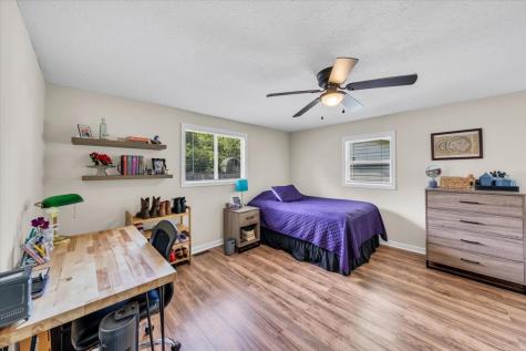 809 E Grizzard Street Tullahoma TN 37388