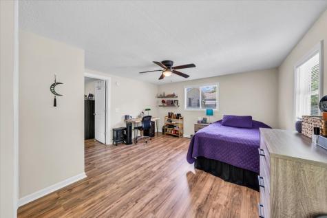 809 E Grizzard Street Tullahoma TN 37388