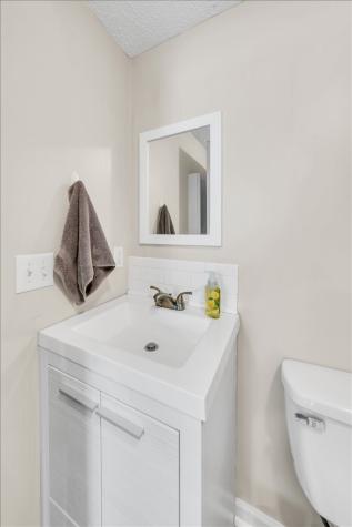 809 E Grizzard Street Tullahoma TN 37388