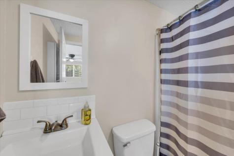 809 E Grizzard Street Tullahoma TN 37388