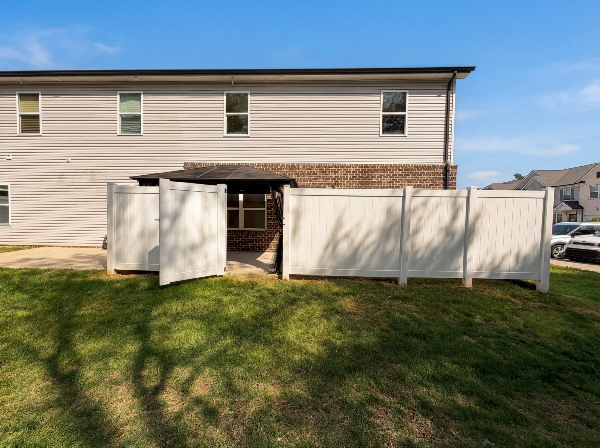 1705 Barbourville Lane Murfreesboro TN 37129