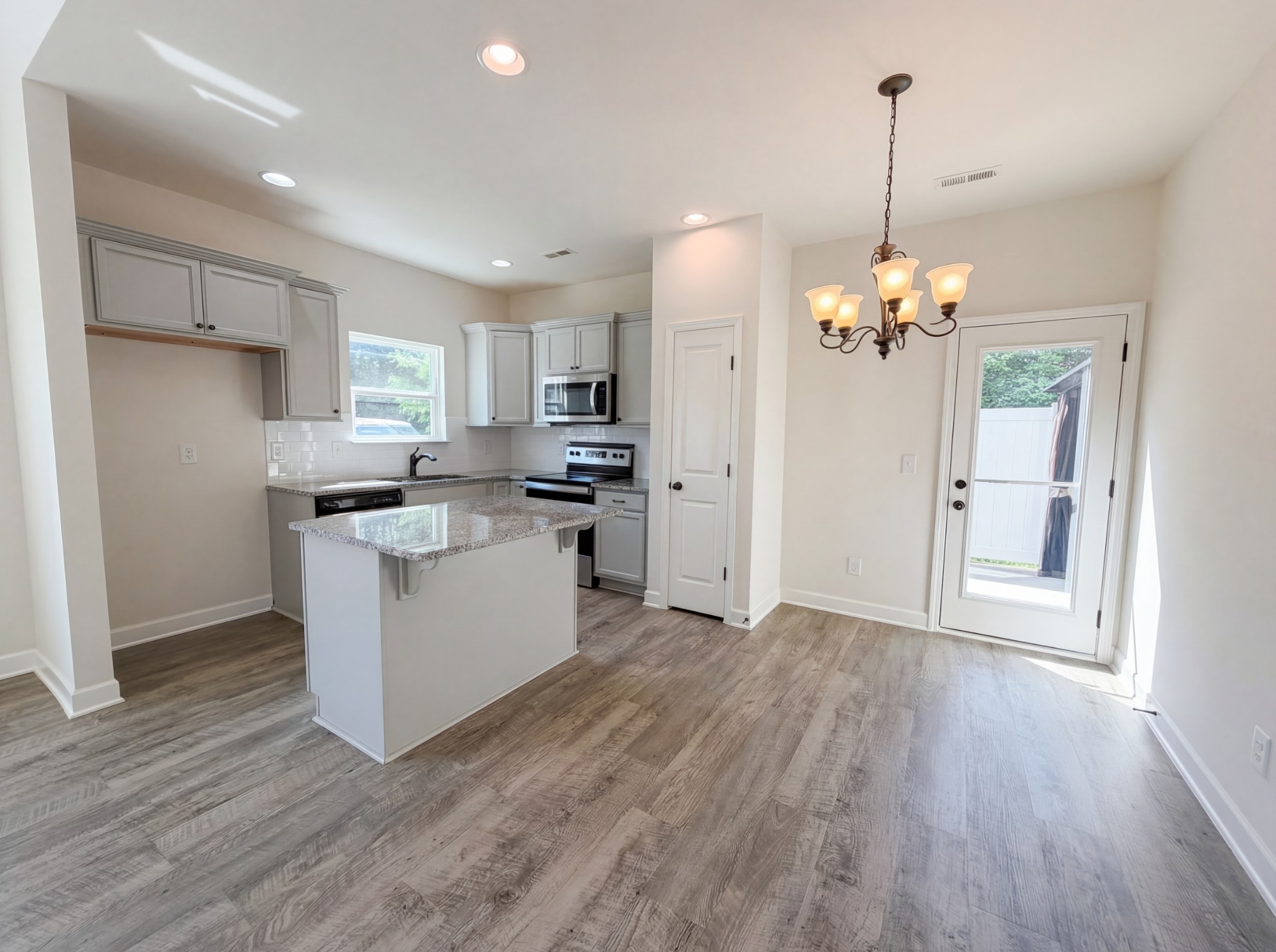 1705 Barbourville Lane Murfreesboro TN 37129