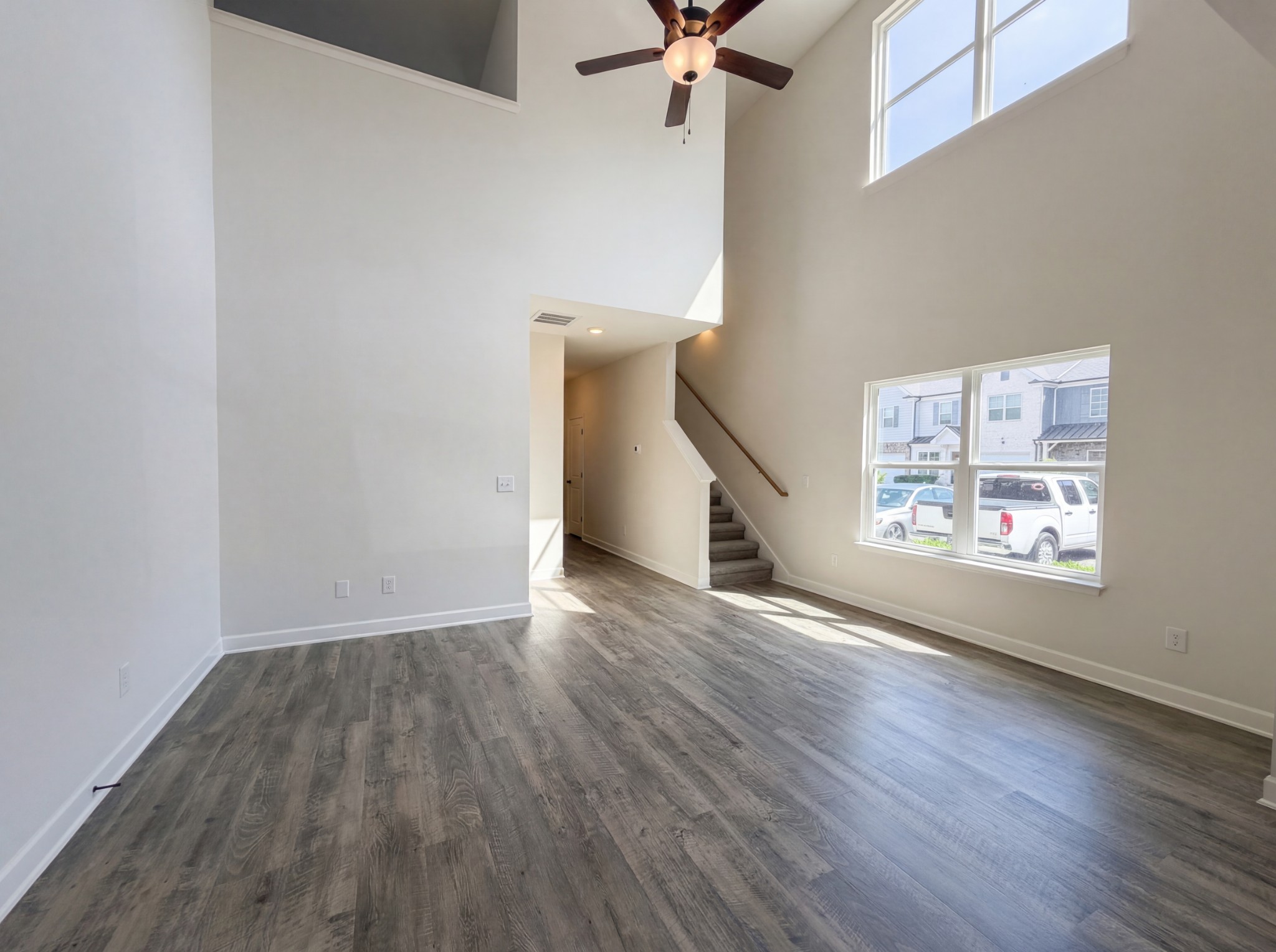 1705 Barbourville Lane Murfreesboro TN 37129