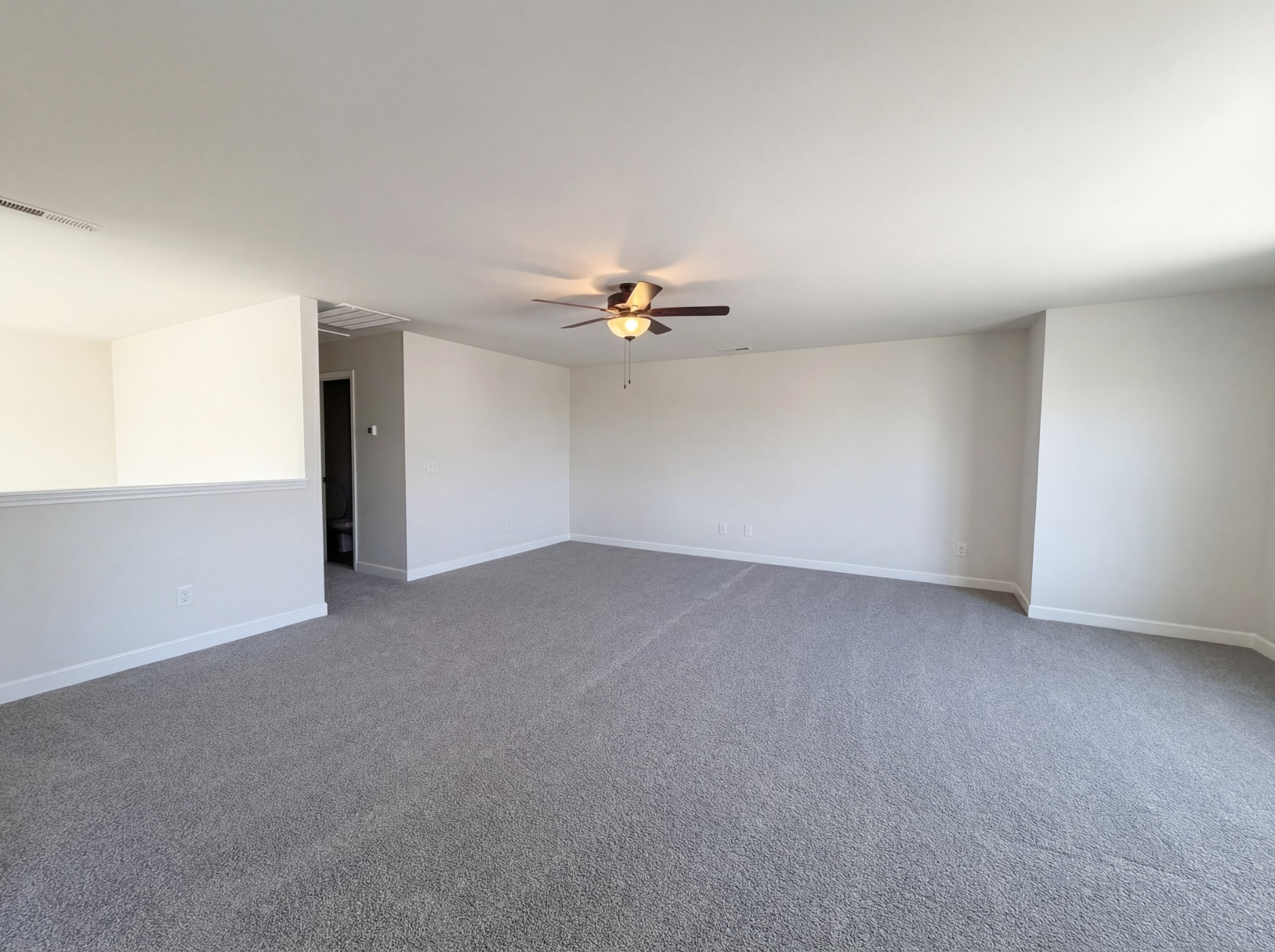 1705 Barbourville Lane Murfreesboro TN 37129