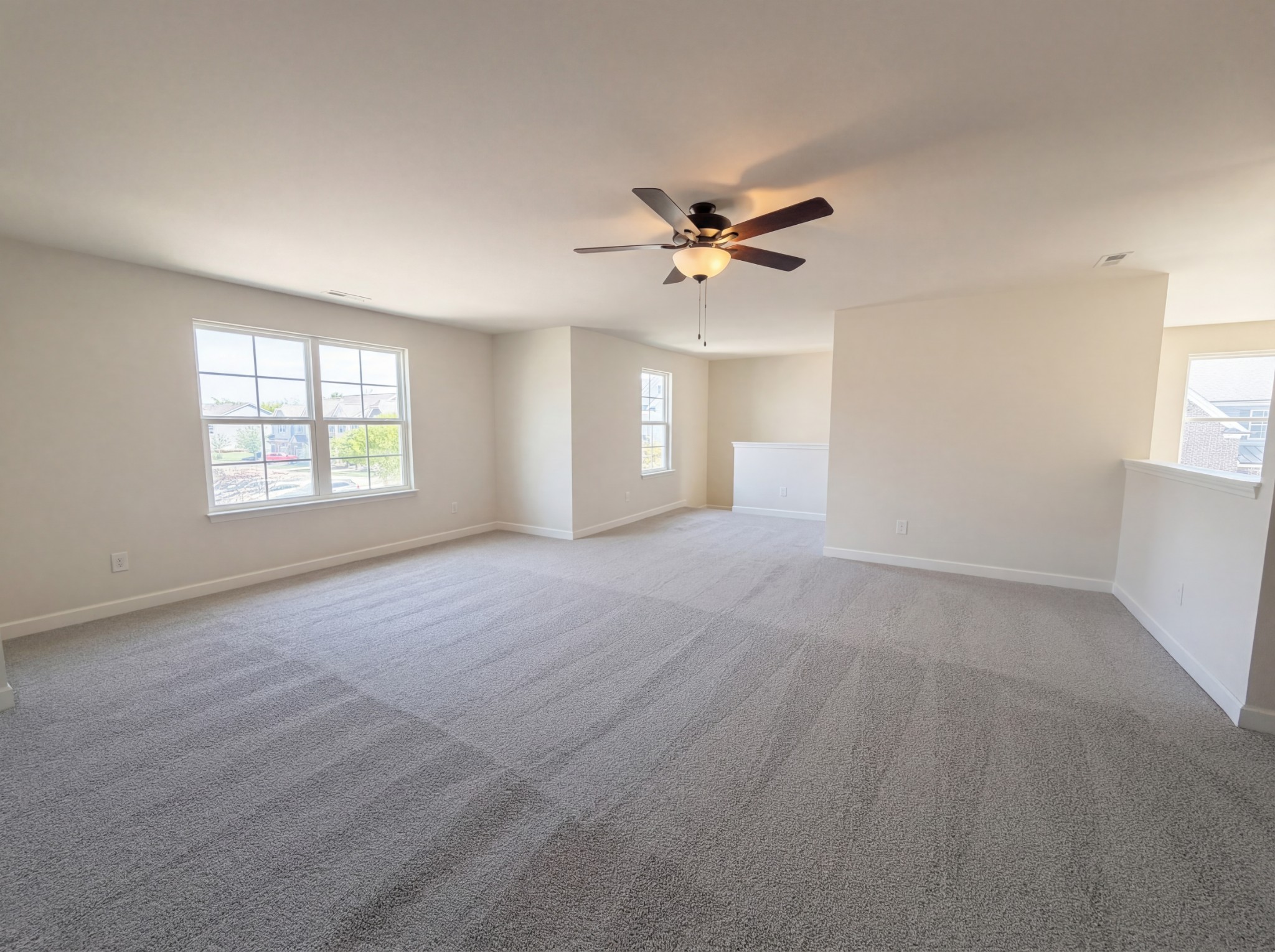 1705 Barbourville Lane Murfreesboro TN 37129