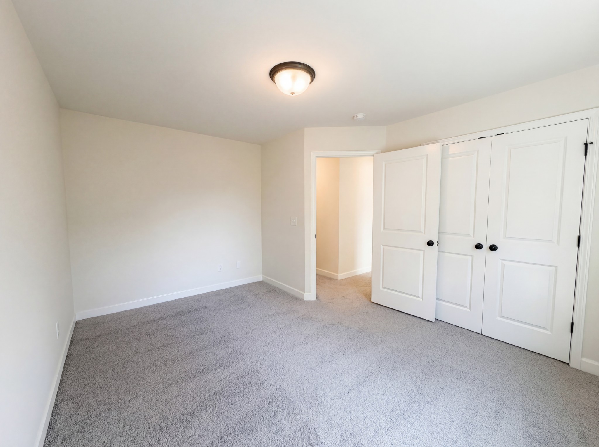 1705 Barbourville Lane Murfreesboro TN 37129