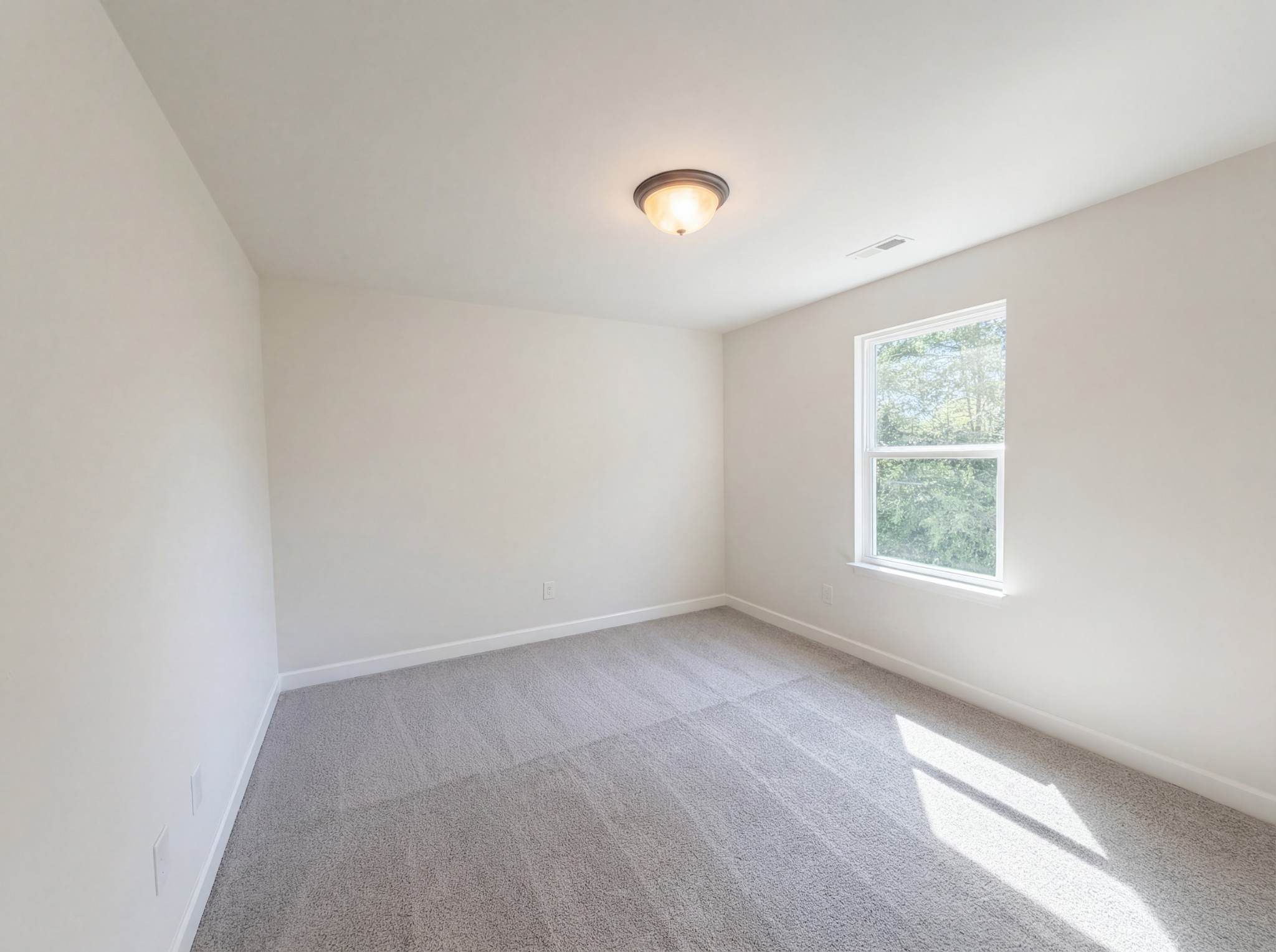 1705 Barbourville Lane Murfreesboro TN 37129