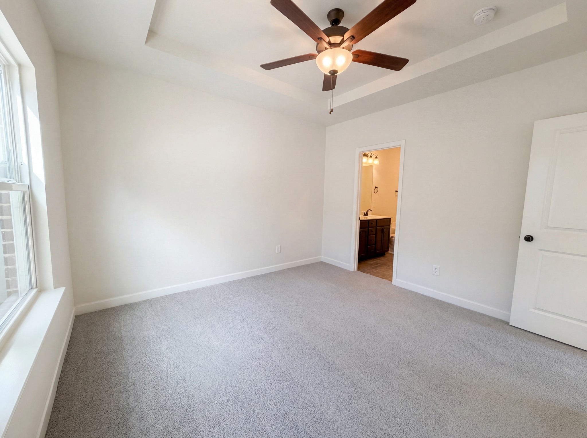 1705 Barbourville Lane Murfreesboro TN 37129