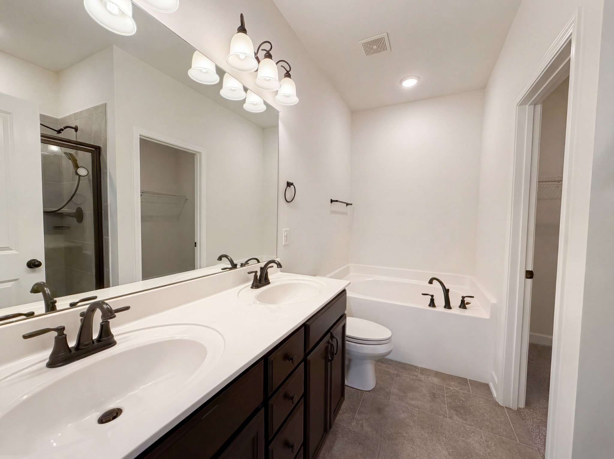 1705 Barbourville Lane Murfreesboro TN 37129