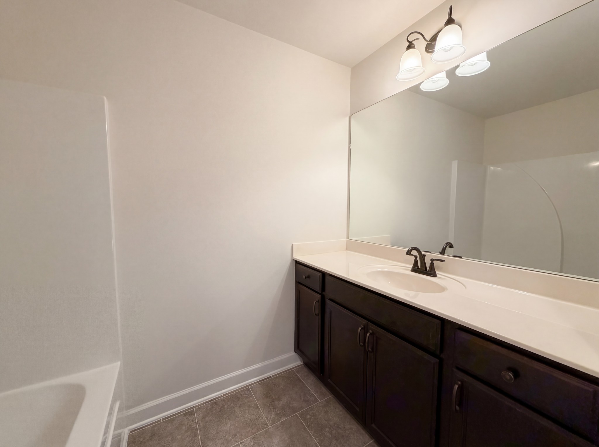 1705 Barbourville Lane Murfreesboro TN 37129