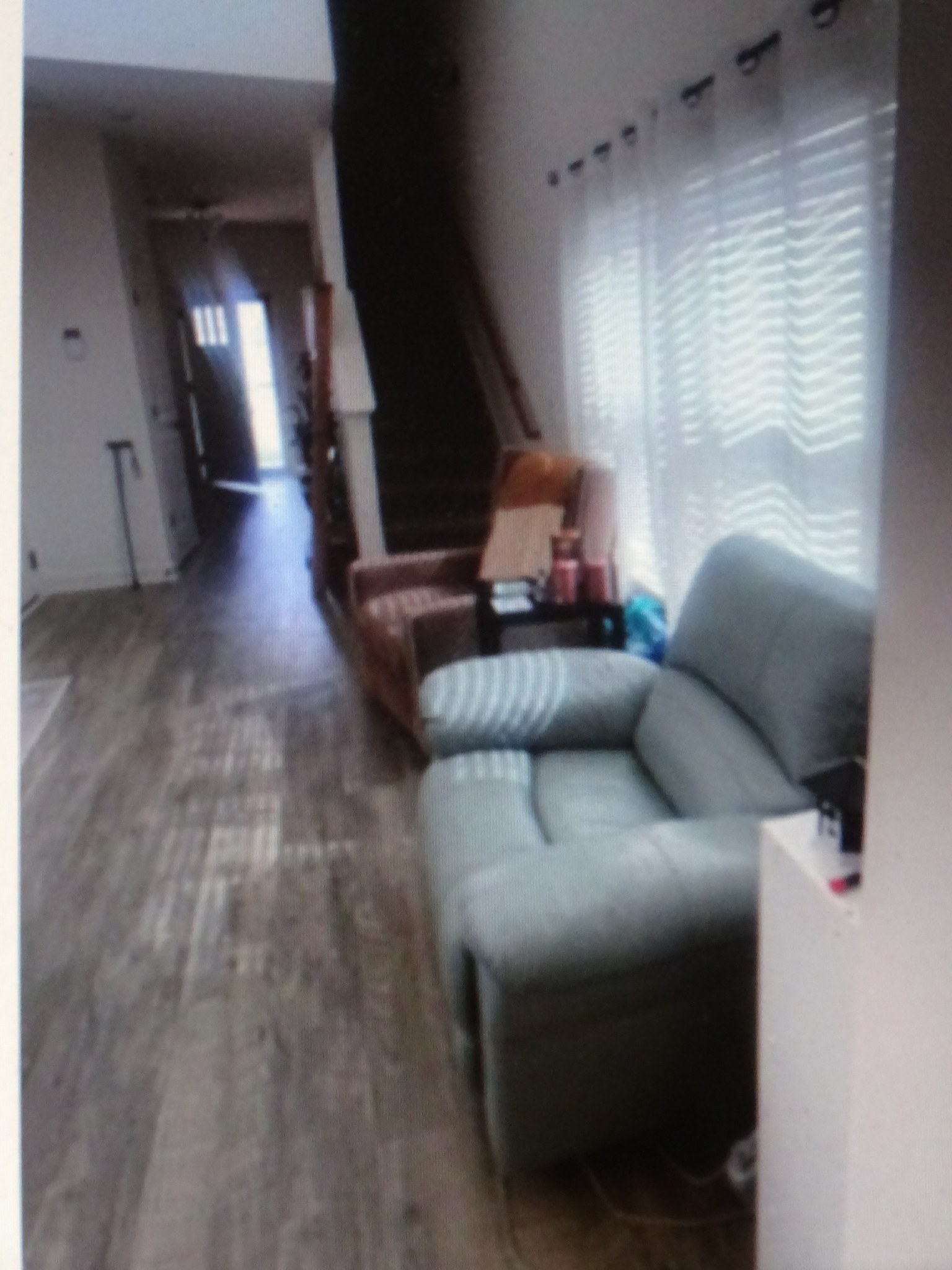 1705 Barbourville Lane Murfreesboro TN 37129