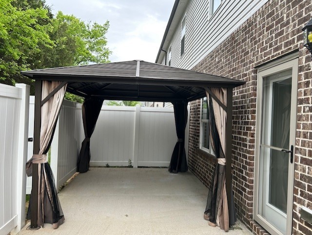 1705 Barbourville Lane Murfreesboro TN 37129