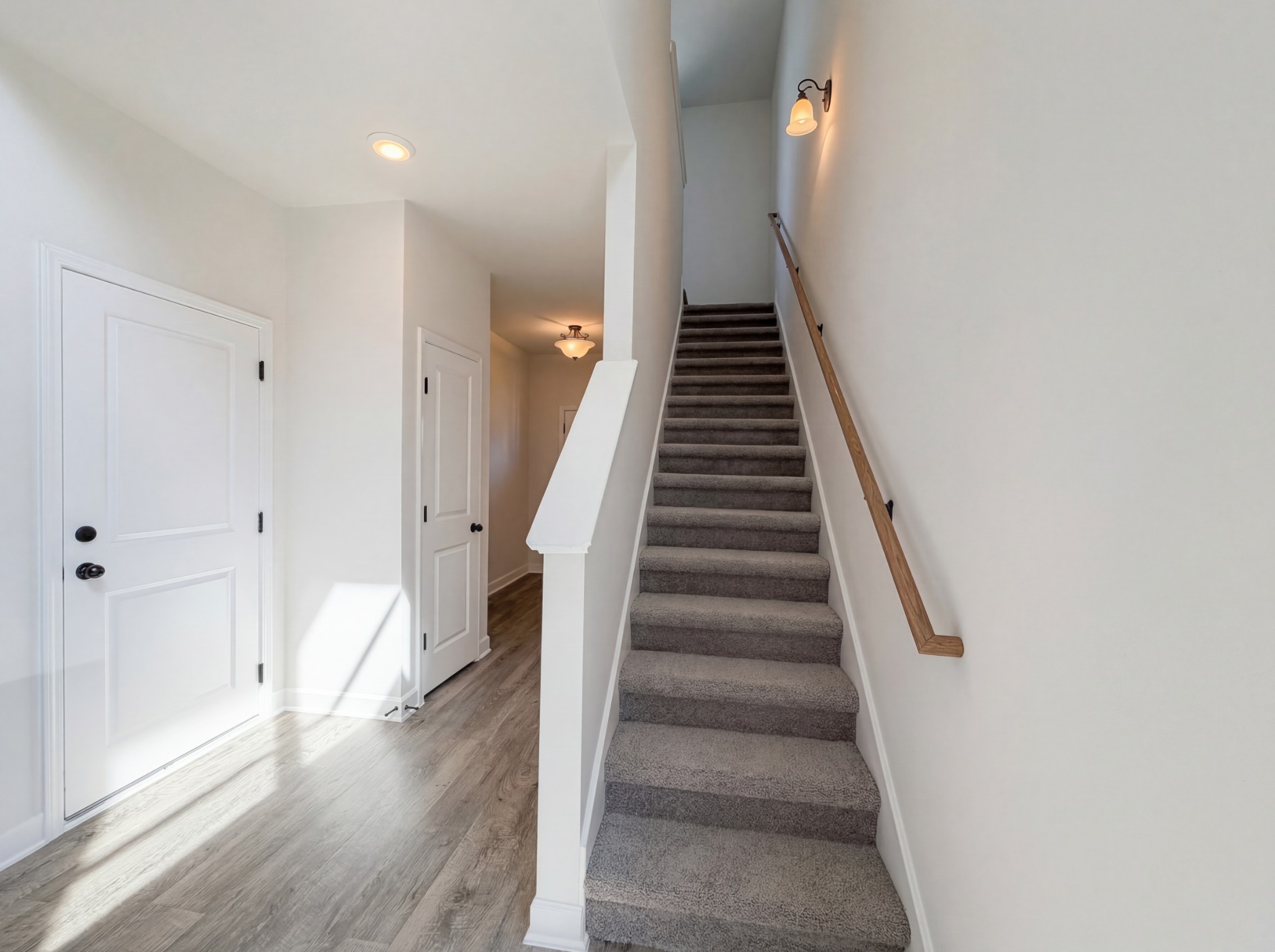 1705 Barbourville Lane Murfreesboro TN 37129