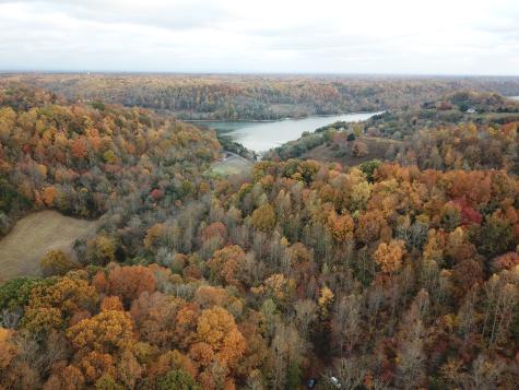 154 Plantation Drive Manchester TN 37355