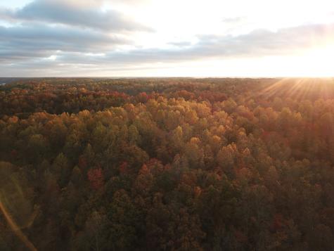 154 Plantation Drive Manchester TN 37355