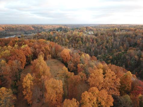 154 Plantation Drive Manchester TN 37355