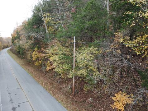 154 Plantation Drive Manchester TN 37355