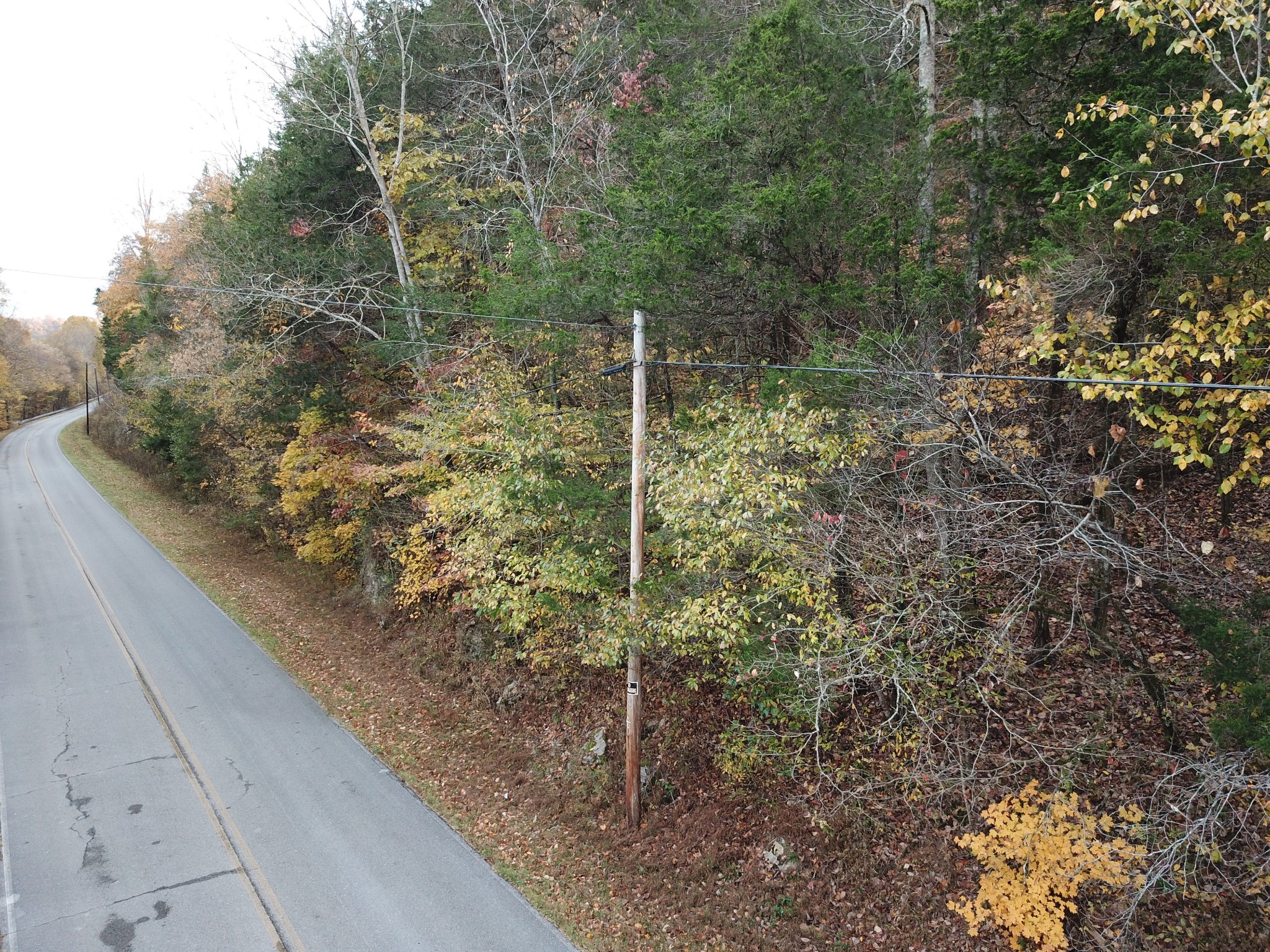 154 Plantation Drive Manchester TN 37355