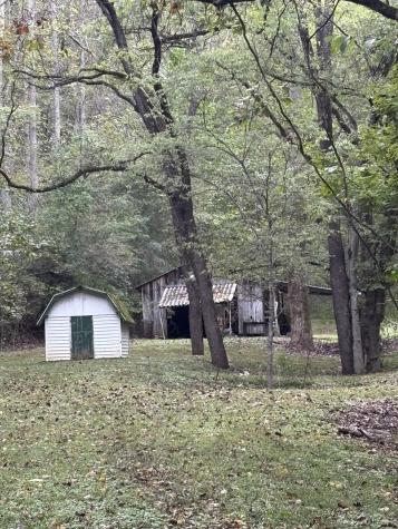 154 Plantation Drive Manchester TN 37355