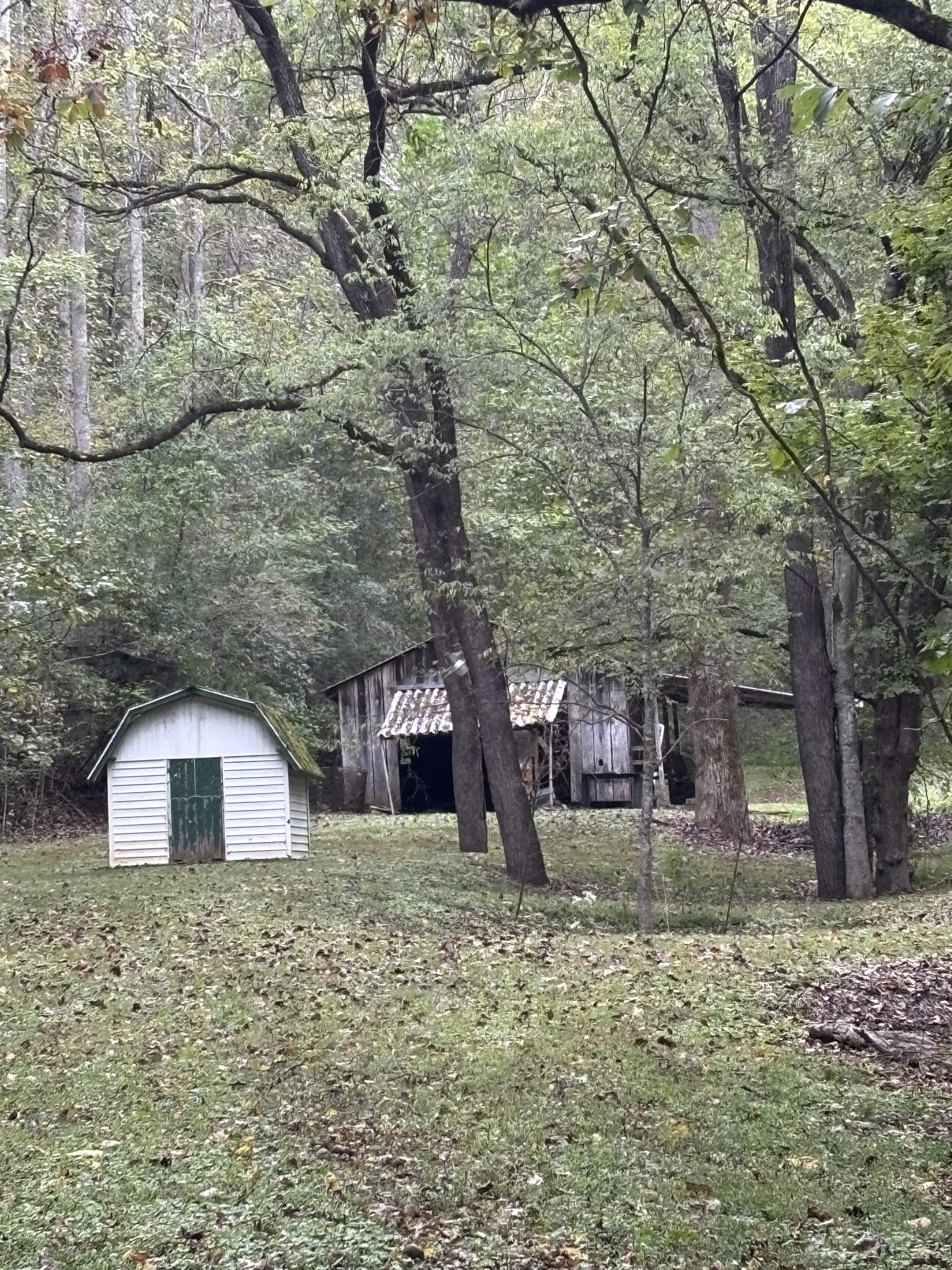 154 Plantation Drive Manchester TN 37355