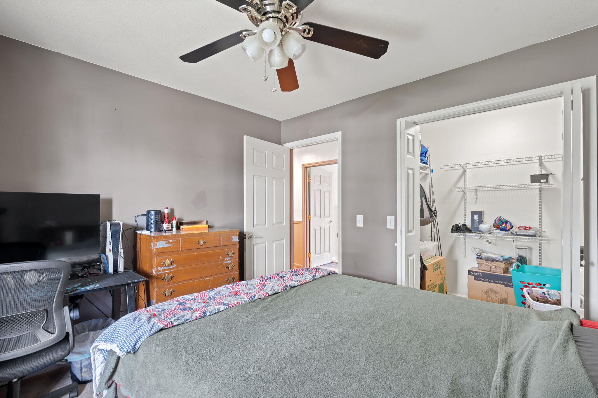 160 Pine Ridge Drive Dayton TN 37321