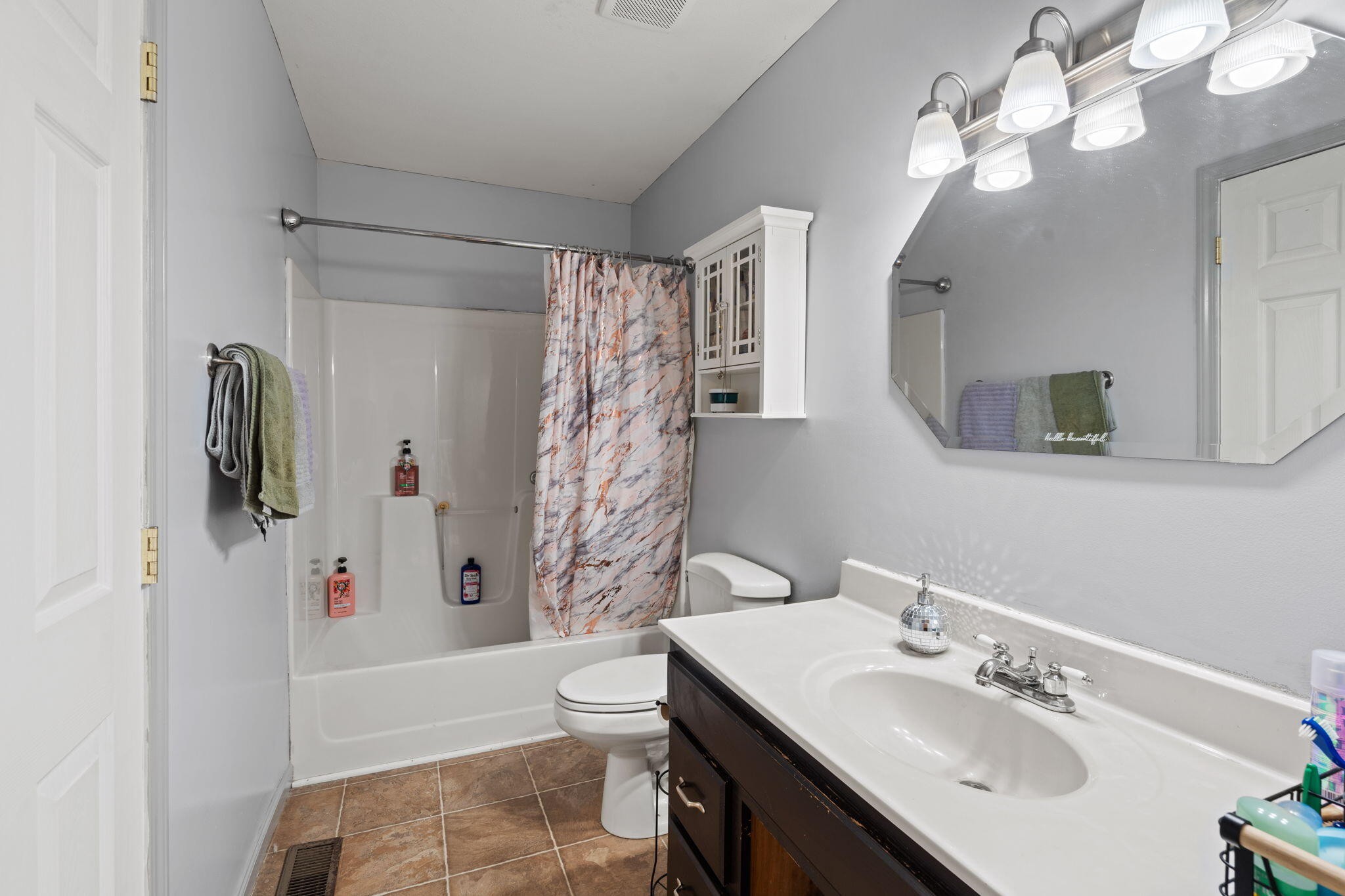 160 Pine Ridge Drive Dayton TN 37321