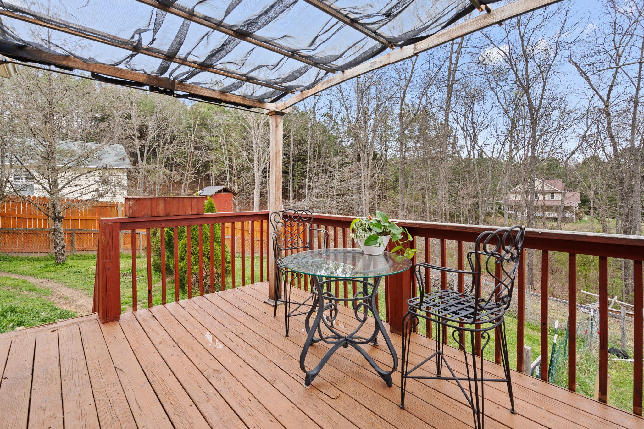 160 Pine Ridge Drive Dayton TN 37321