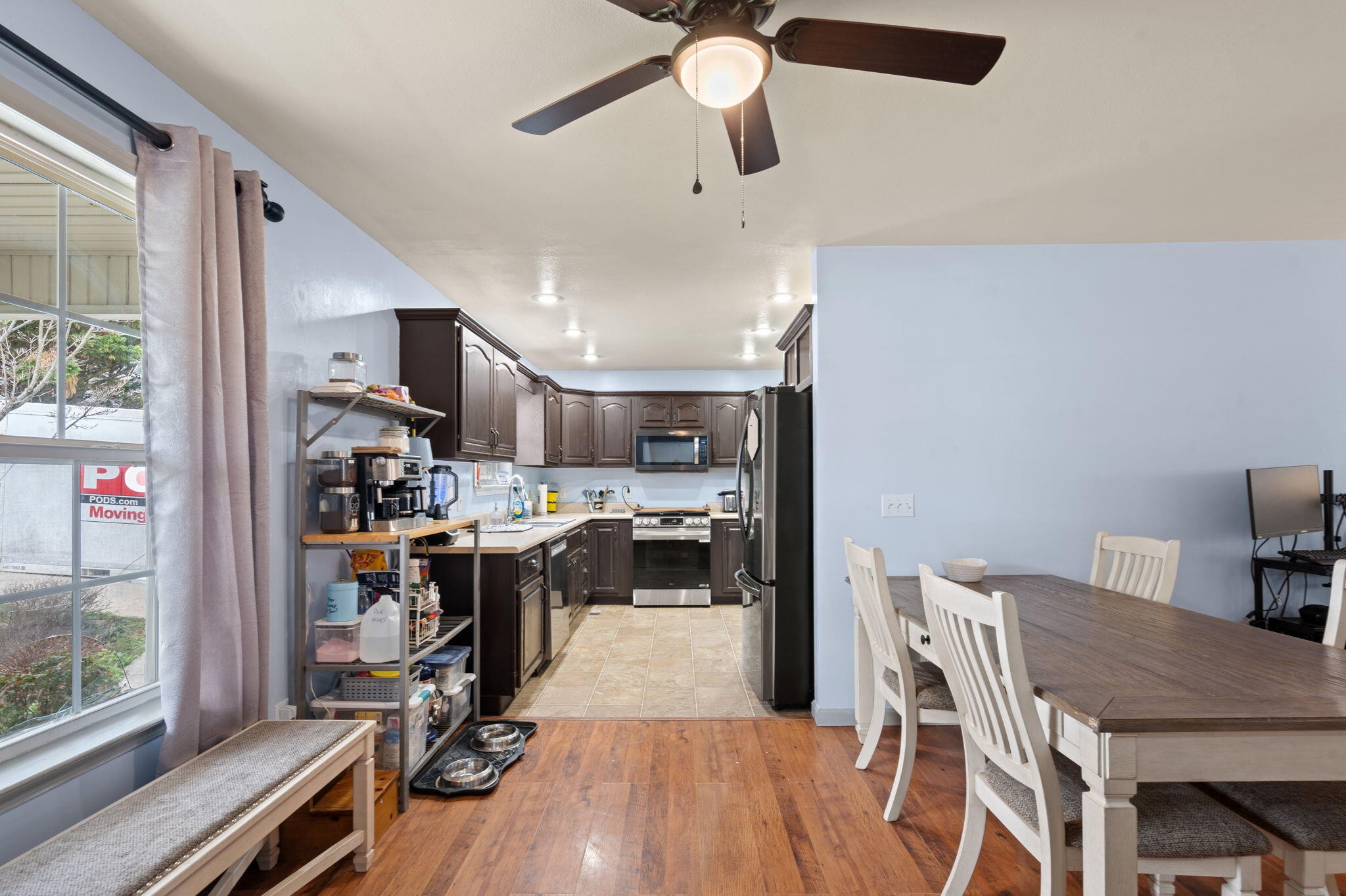 160 Pine Ridge Drive Dayton TN 37321