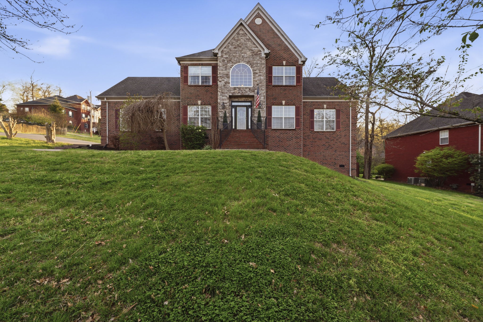 425 Westwood Drive Smyrna TN 37167