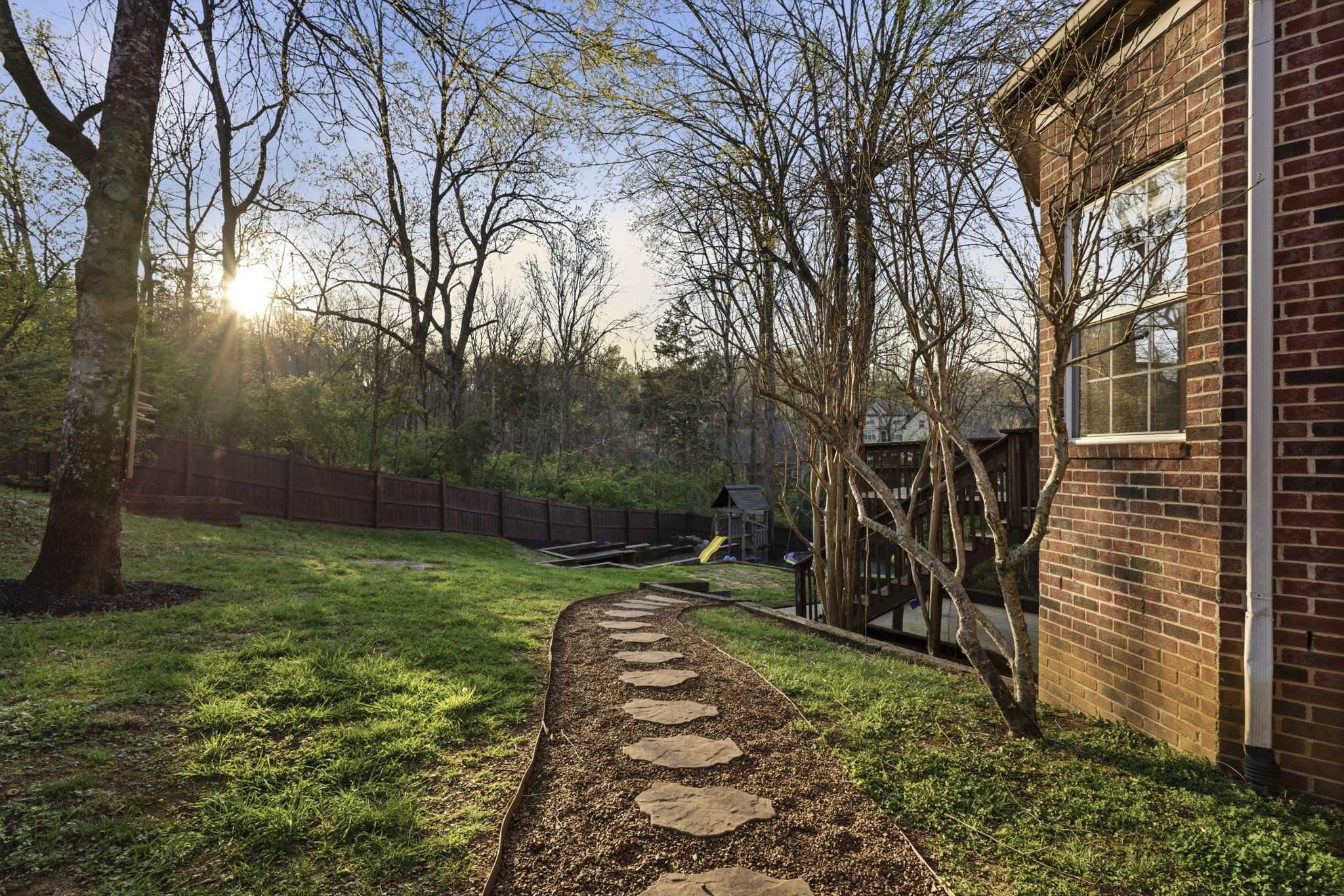425 Westwood Drive Smyrna TN 37167