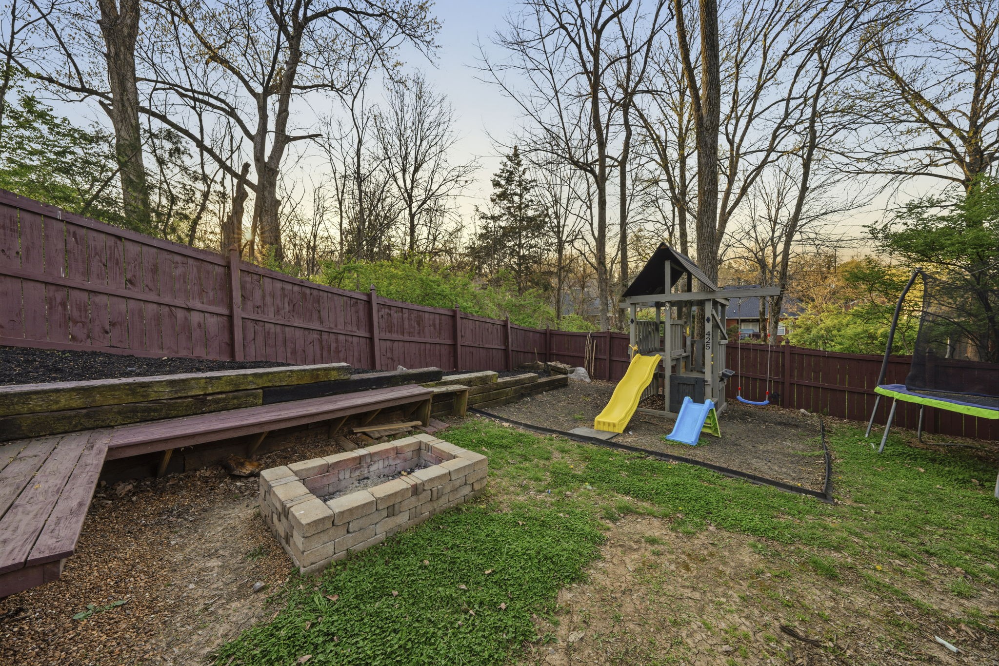 425 Westwood Drive Smyrna TN 37167