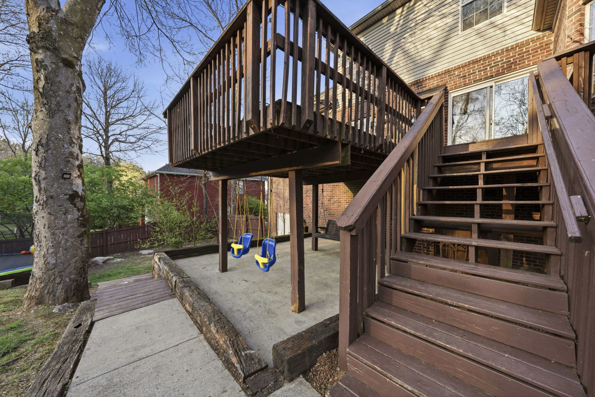 425 Westwood Drive Smyrna TN 37167